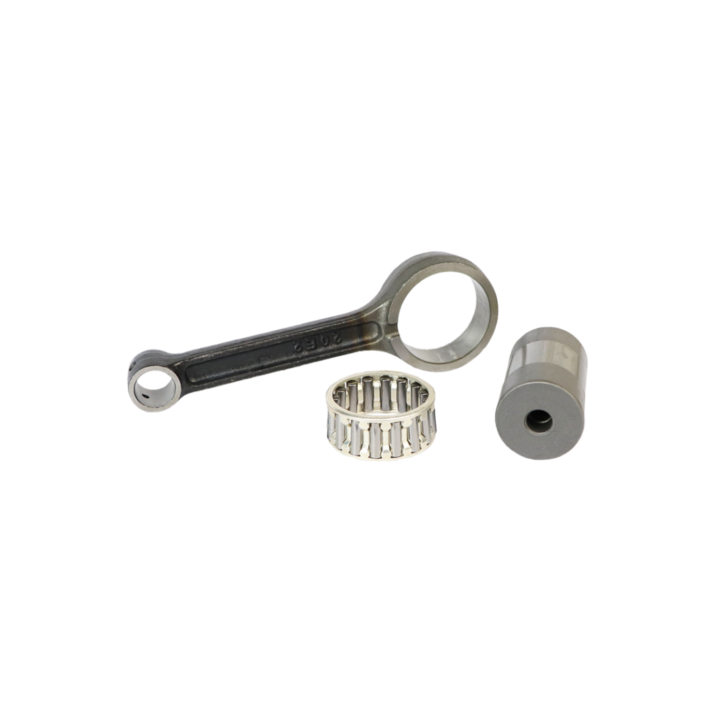 KIT DE BIELA KIMTEC AN125