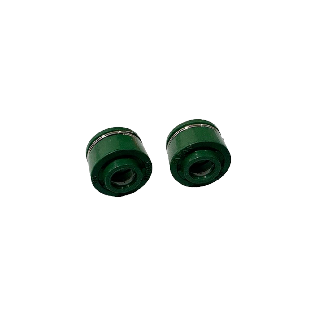 SET SELLOS DE VALVULAS KIMTEC NAVI 110