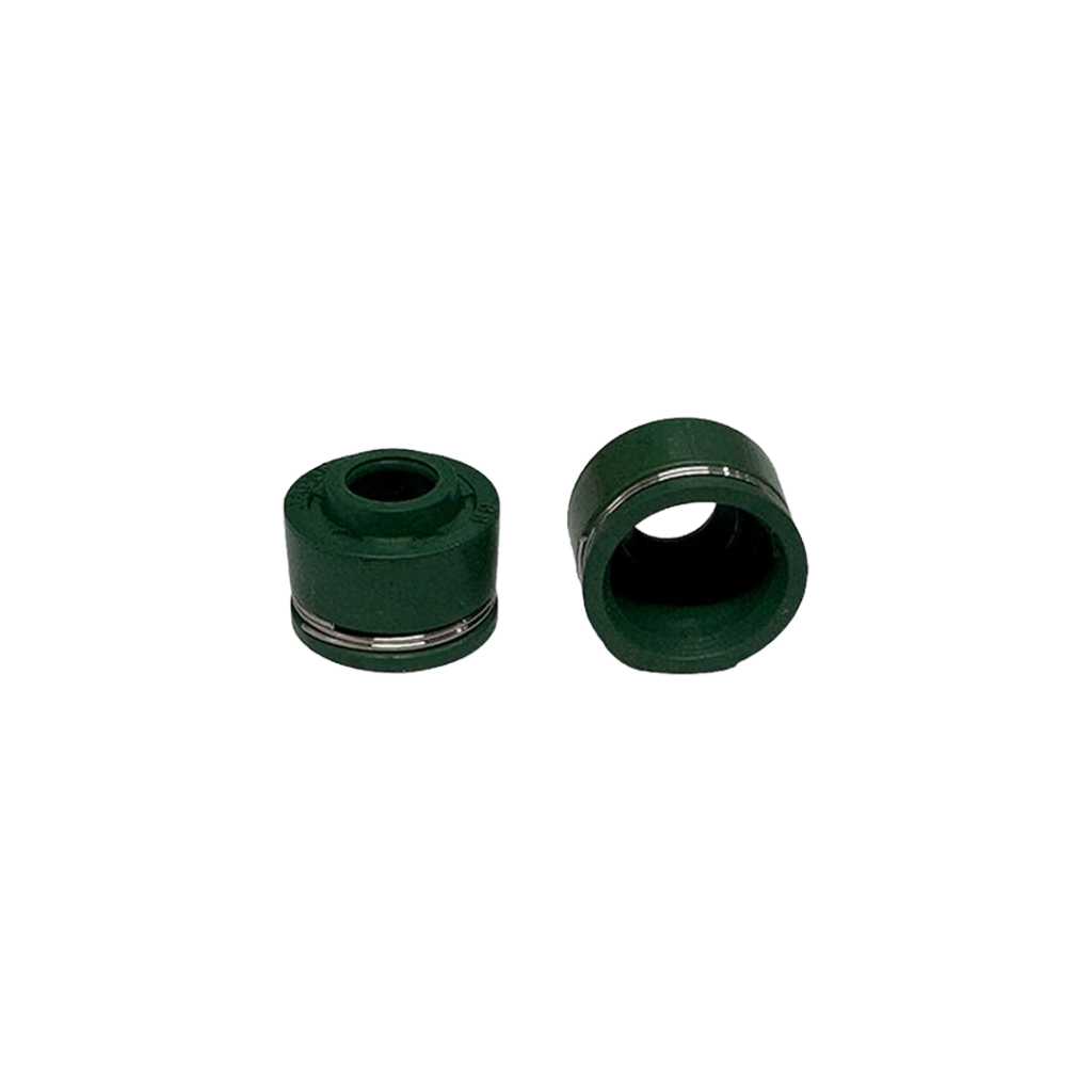 SET SELLOS DE VALVULAS KIMTEC XR 150 L