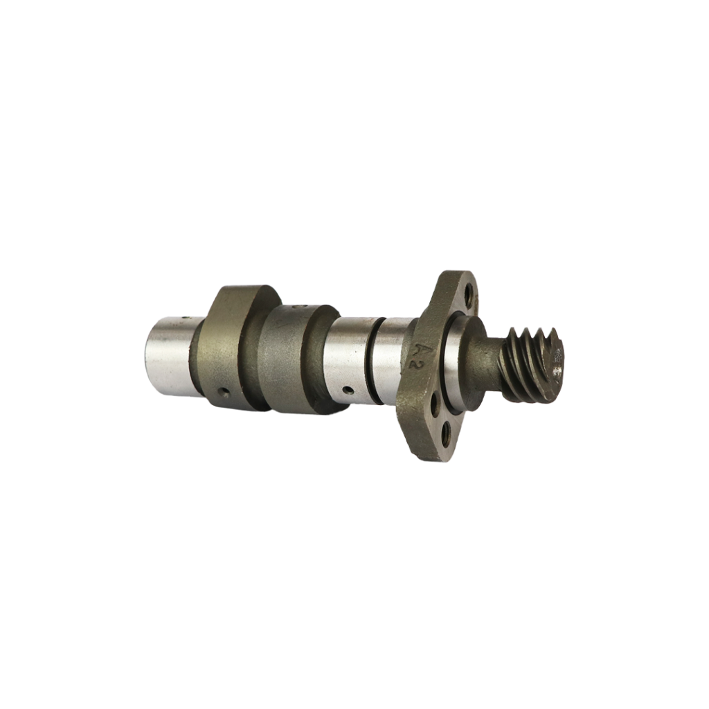 EJE DE LEVAS KIMTEC GN125H/F