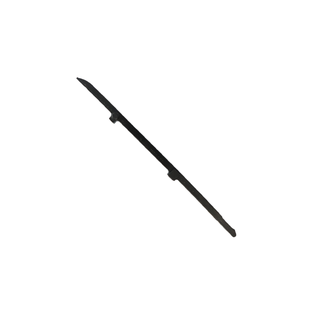 GUIA DE CADENA DE TIEMPO KIMTEC AN125