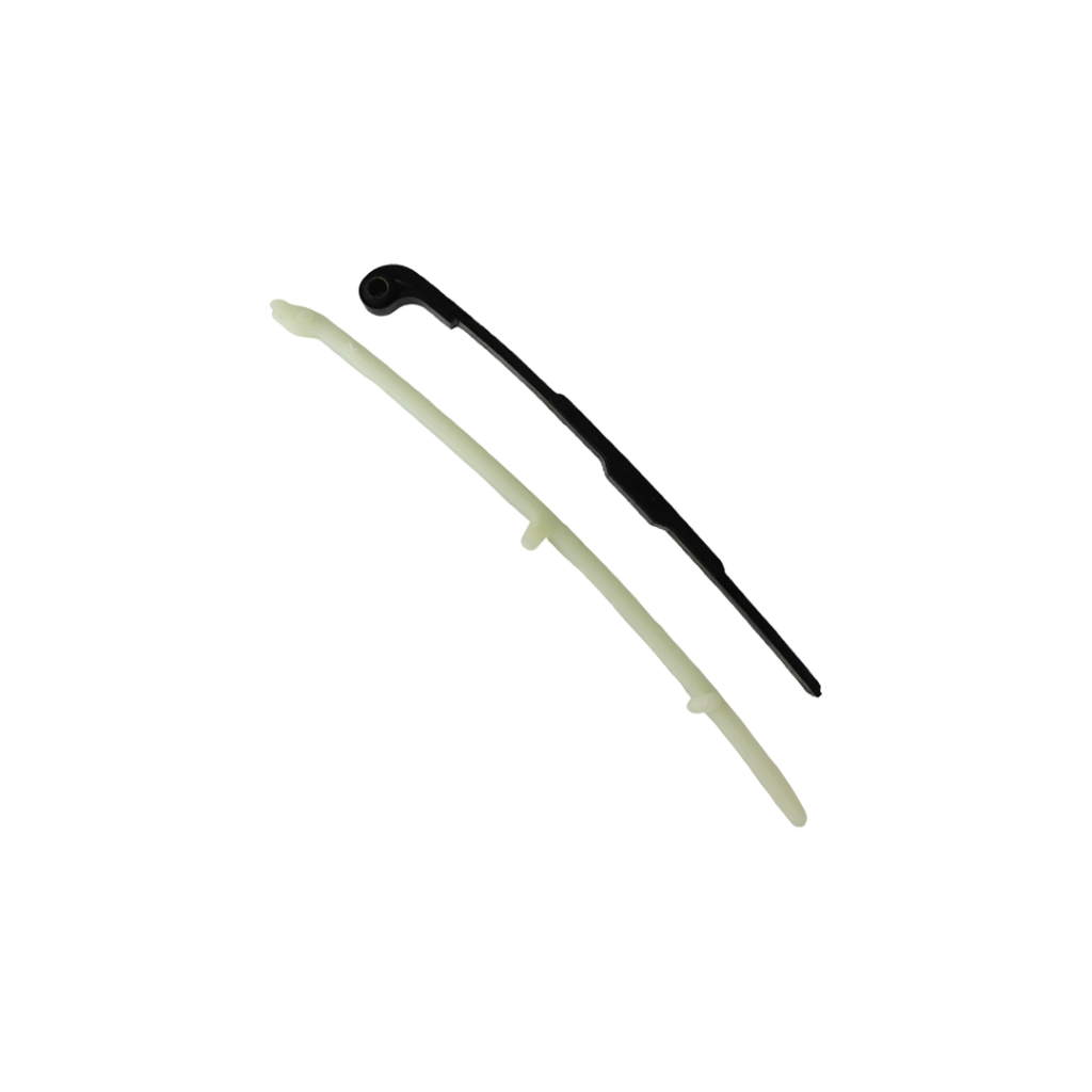 SET DE GUIA/TENSOR DE CADENA DE TIEMPO GIXXER 155