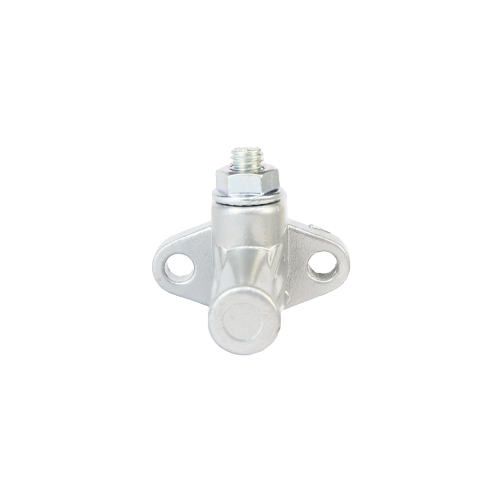 TENSOR AUTOMATICO KIMTEC GN125H/F