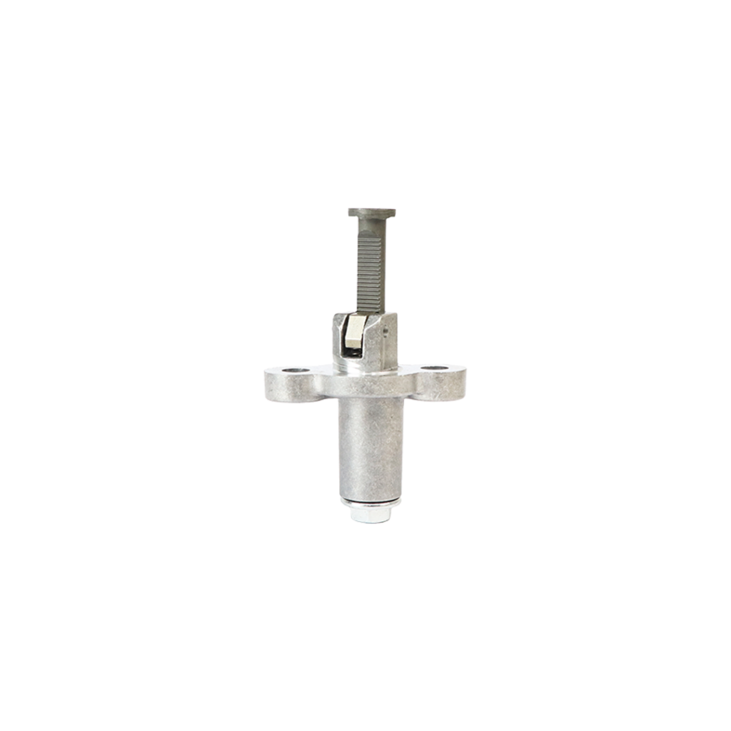 TENSOR AUTOMATICO KIMTEC AN125