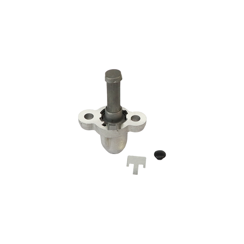 TENSOR AUTOMATICO KIMTEC GIXXER 155