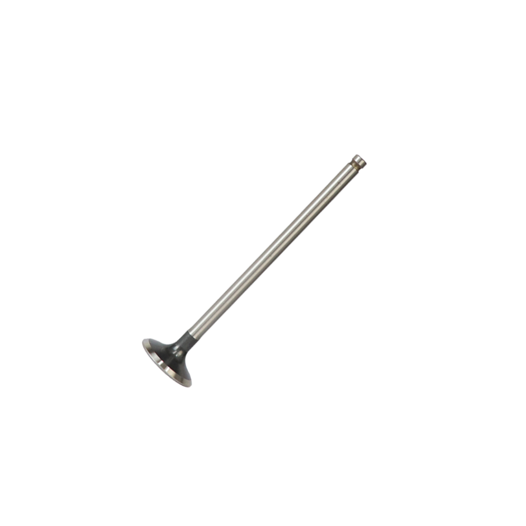 VALVULA DE ESCAPE SUZUKI EN/GN125H