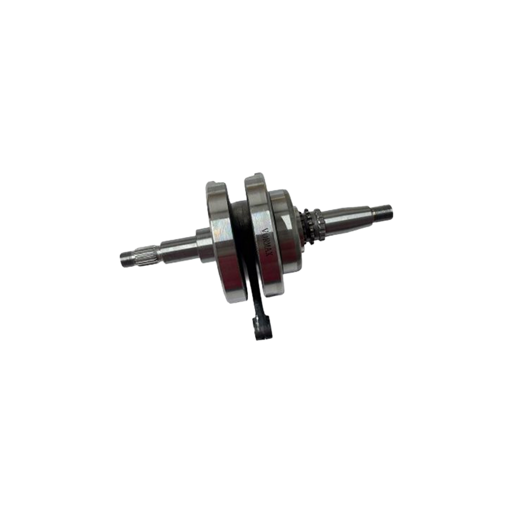CIGÜEÑAL KIMTEC NAVI 110