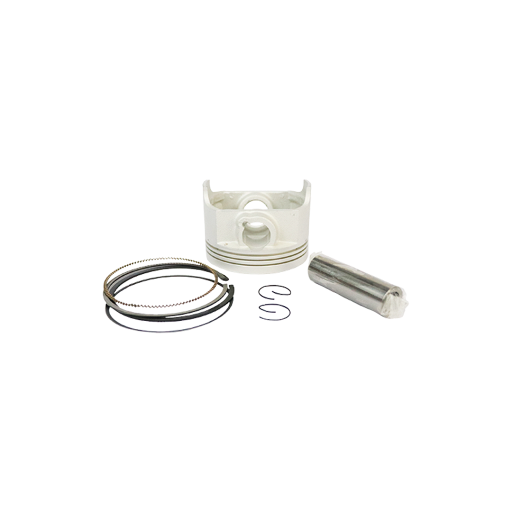 KIT DE PISTON VORMAX CB190R