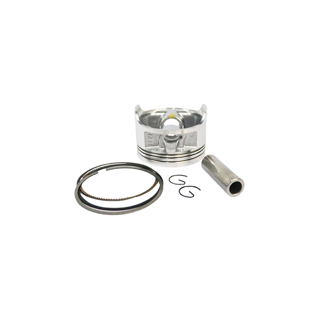 KIT DE PISTON VORMAX XL200