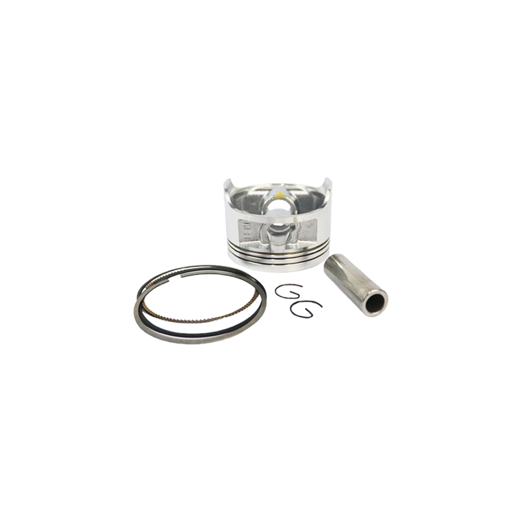 KIT DE PISTON VORMAX VIVIO 125