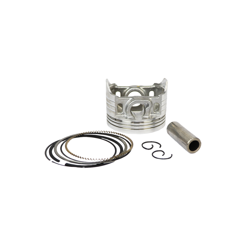 KIT DE PISTON VORMAX CB110