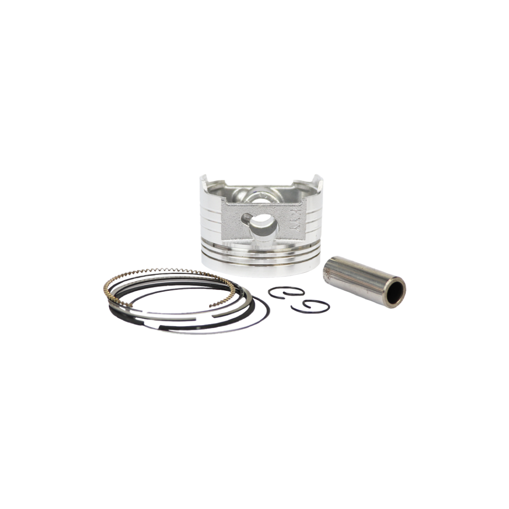 KIT DE PISTON VORMAX CB1