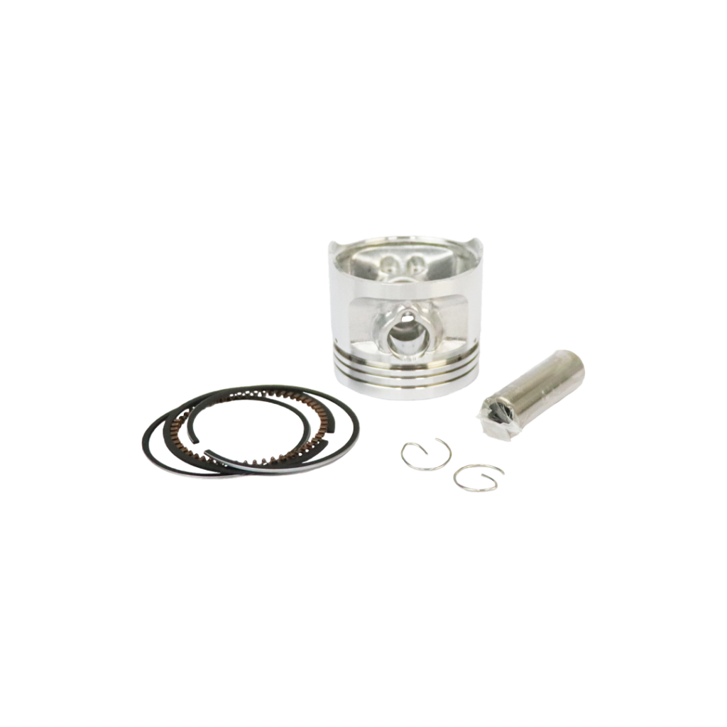 KIT DE PISTON 0.25 MGM CGL125
