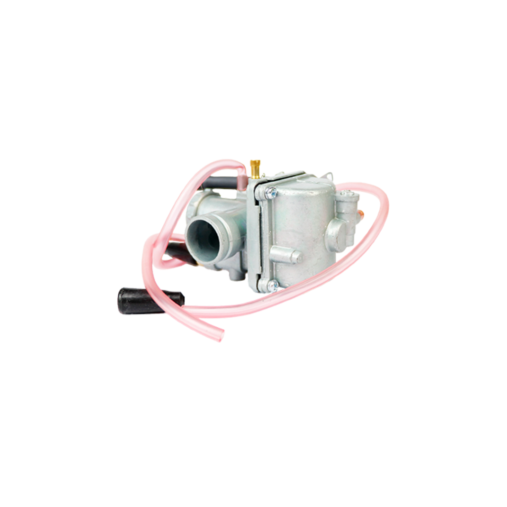CARBURADOR AX100 KIMTEC