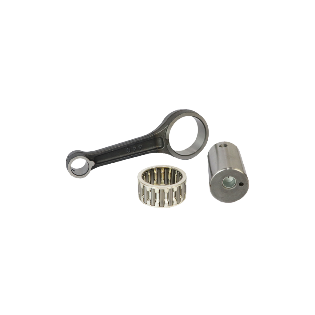 KIT DE BIELA FT150 KIMTEC