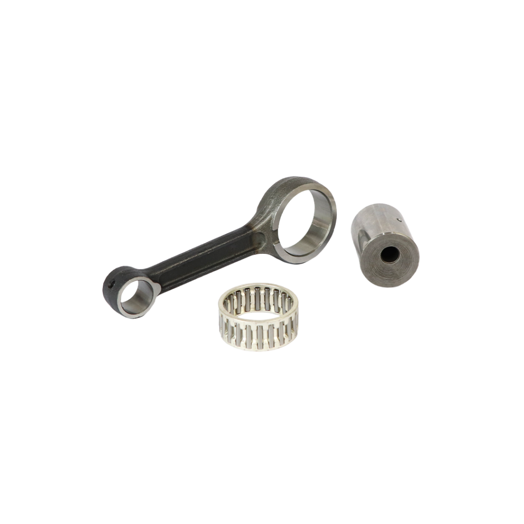 KIT DE BIELA GY6 125 KIMTEC