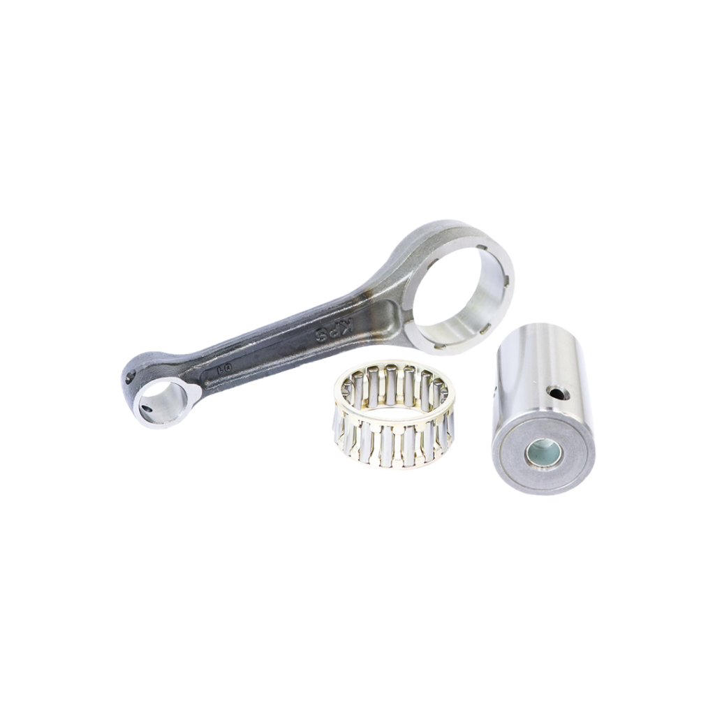 KIT DE BIELA CRF230 VORMAX