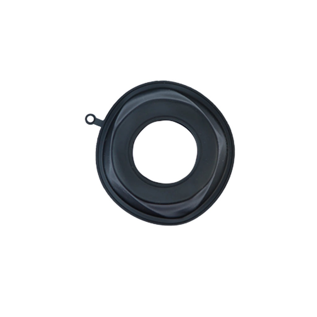 DIAFRAGMA DE CARBURADOR EN125 KIMTEC