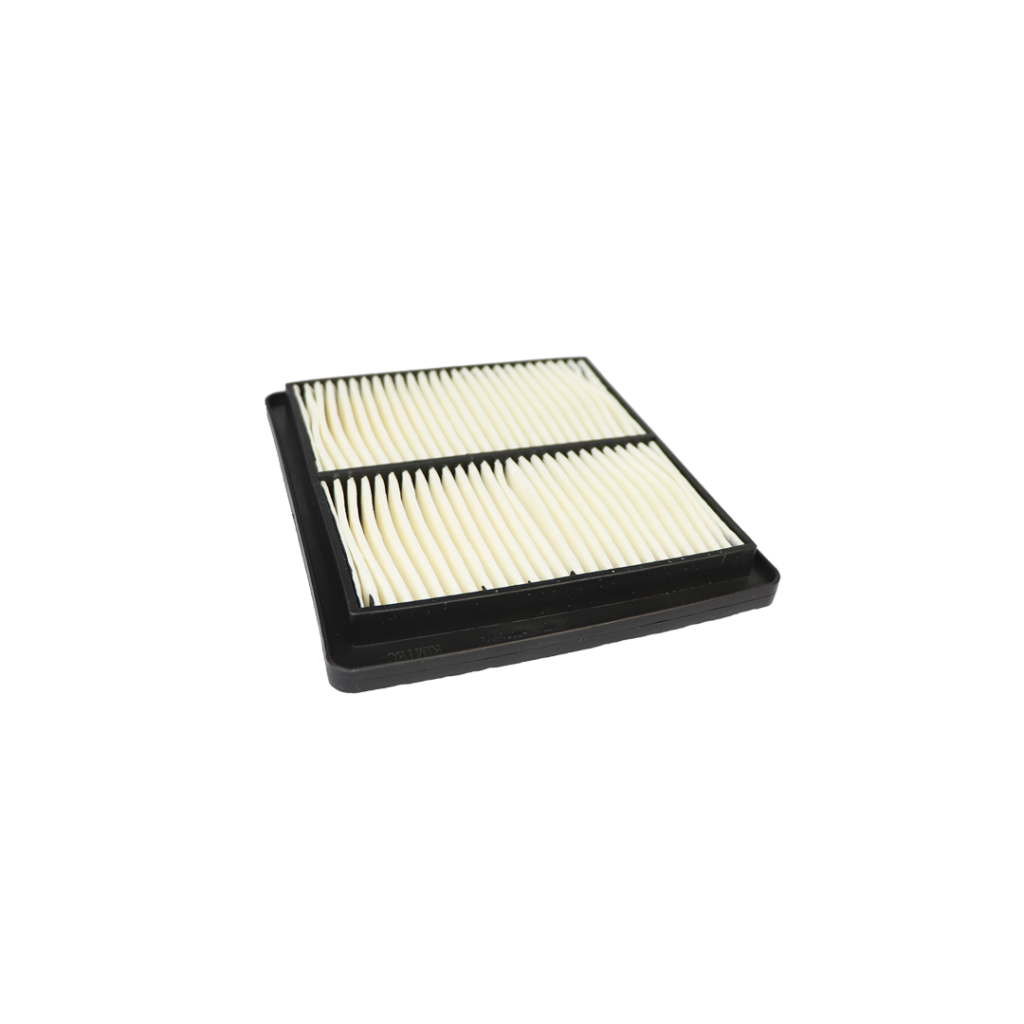 FILTRO DE AIRE GIXXER KIMTEC
