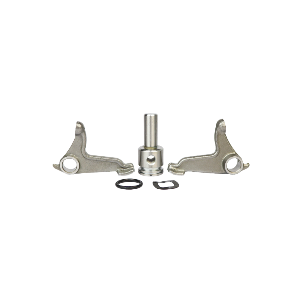 SET DE BALANCINES CGL125 VORMAX