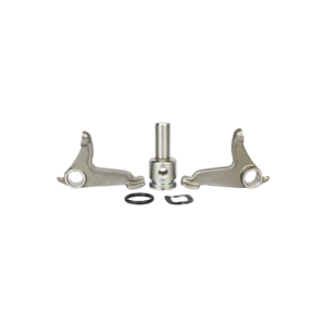 SET DE BALANCINES CGL125 VORMAX