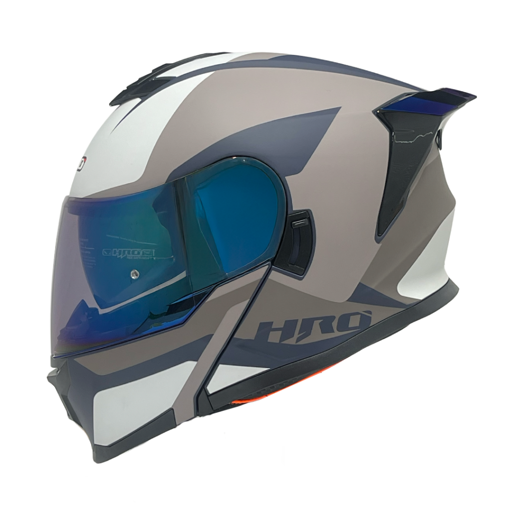 HRO 3460SP BASH