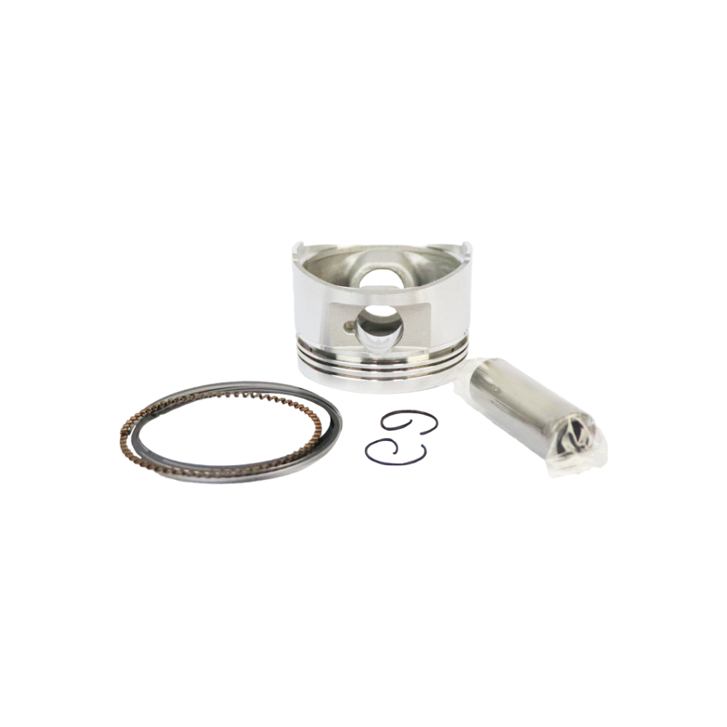 KIT DE PISTON 0.25 VIVIO 150 KIMTEC