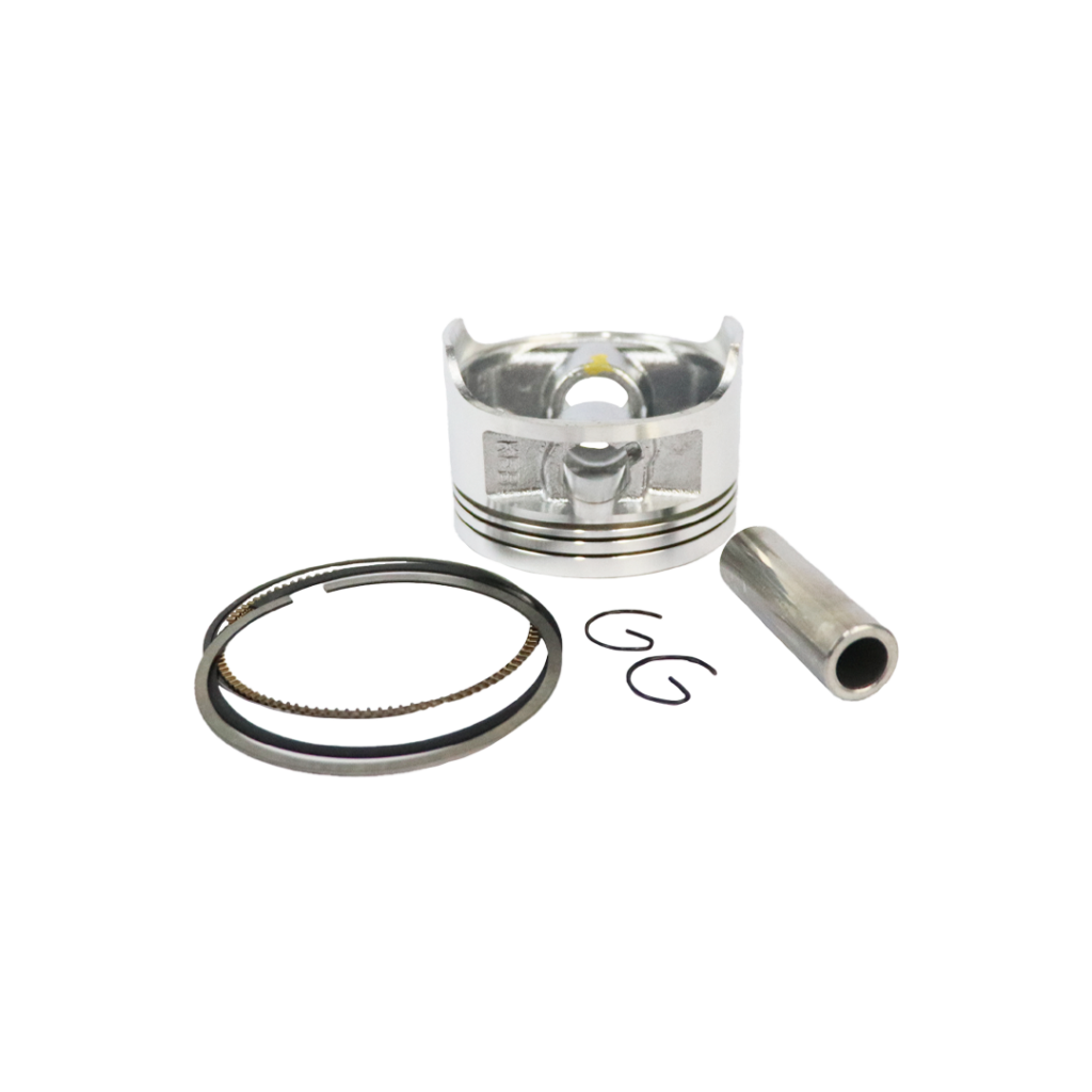 KIT DE PISTON 0.25 HONDA CRF 150F VORMAX