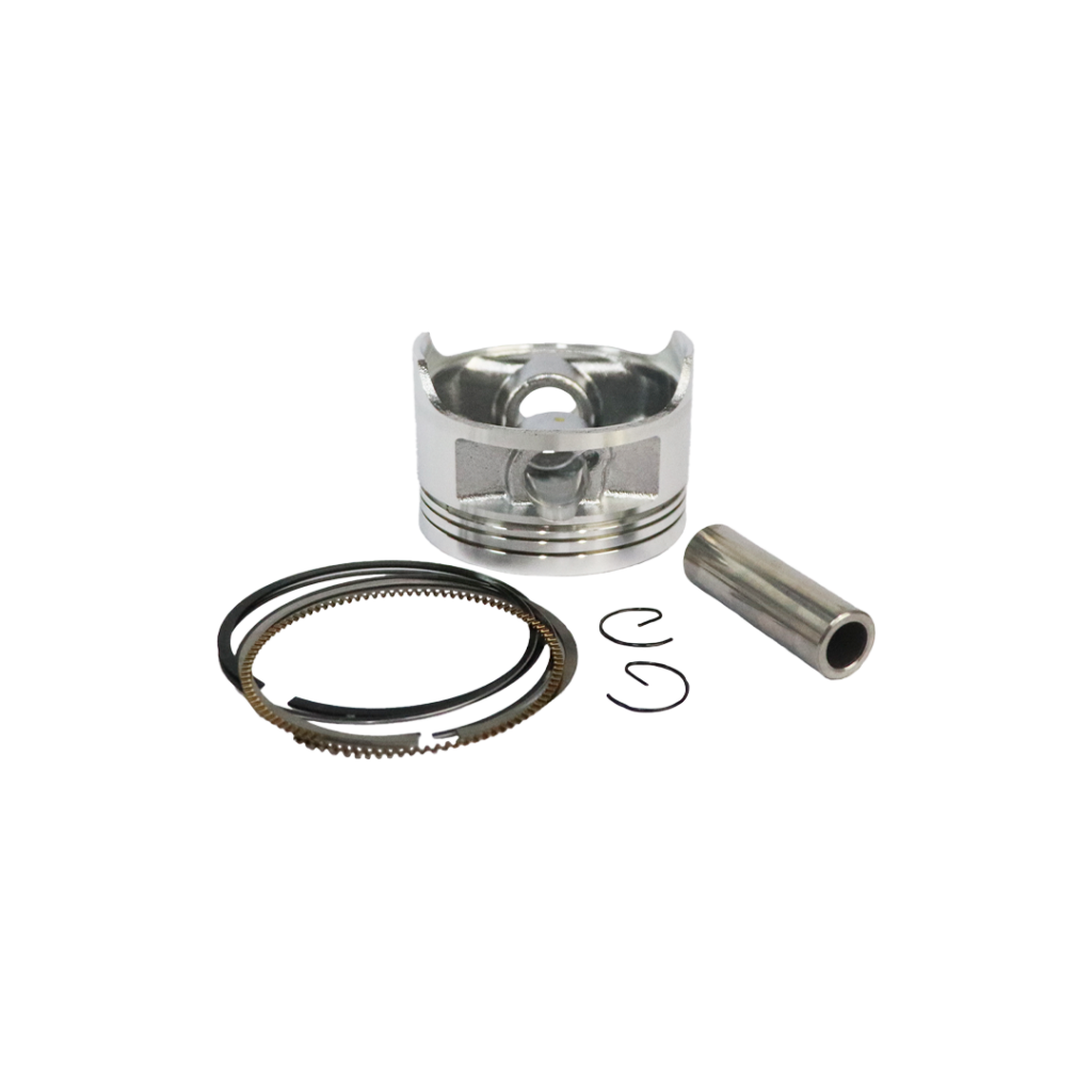 KIT DE PISTON 0.25 CRF230 VORMAX