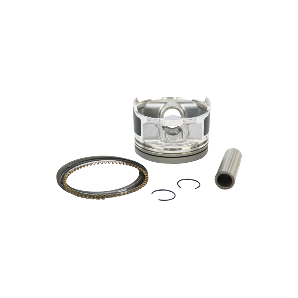 KIT DE PISTON 0.25 NXR125 BROS