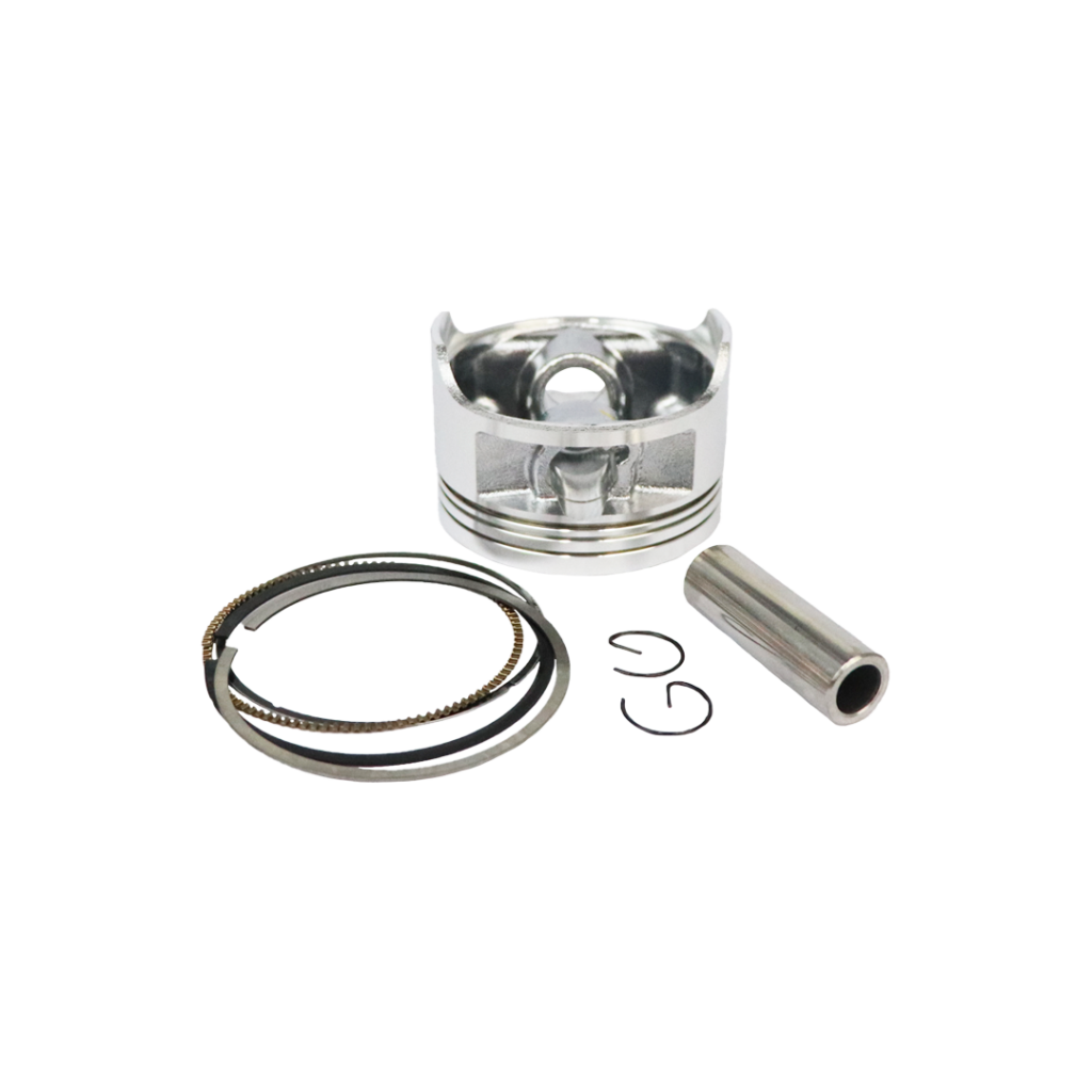 KIT DE PISTON 0.50 CRF230 VORMAX