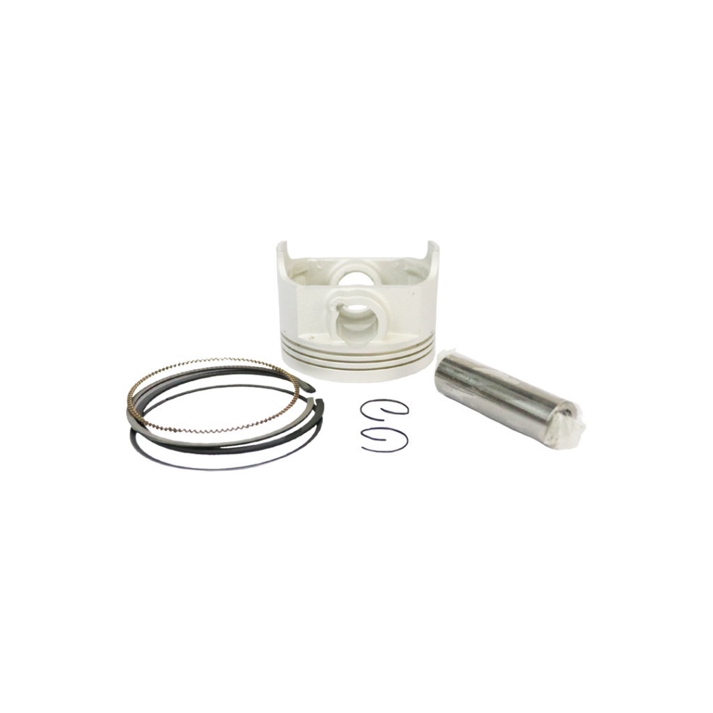 KIT DE PISTON 0.50 CRF150 63.5MM VORMAX