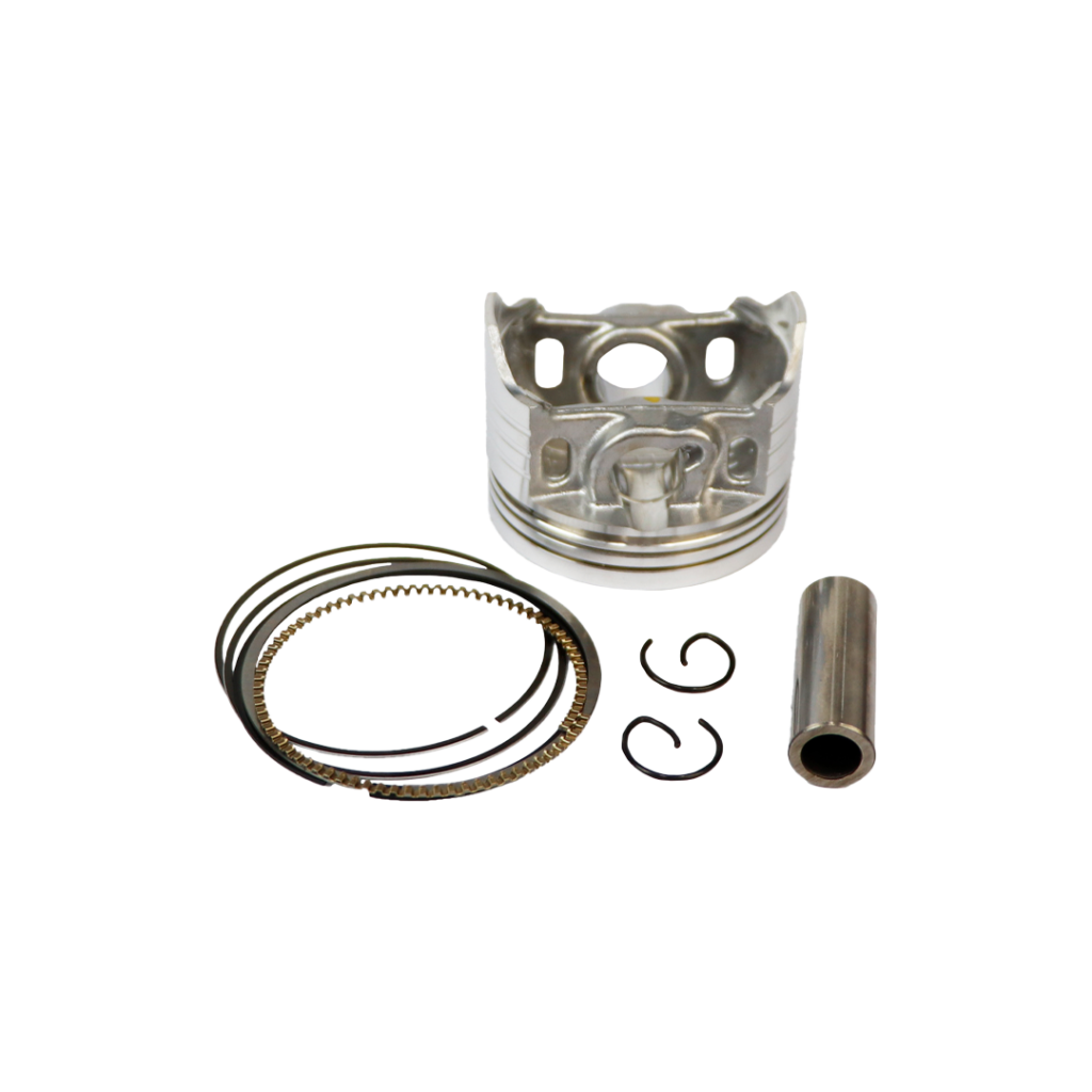 KIT D/PISTON 0.50 CB110 TWSTER VORMAX