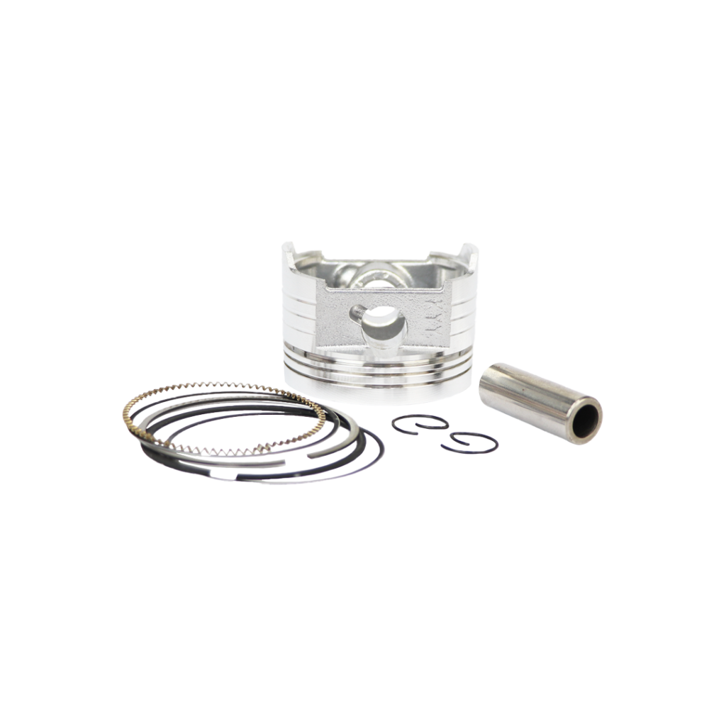 KIT DE PISTON 0.50 CB1 VORMAX