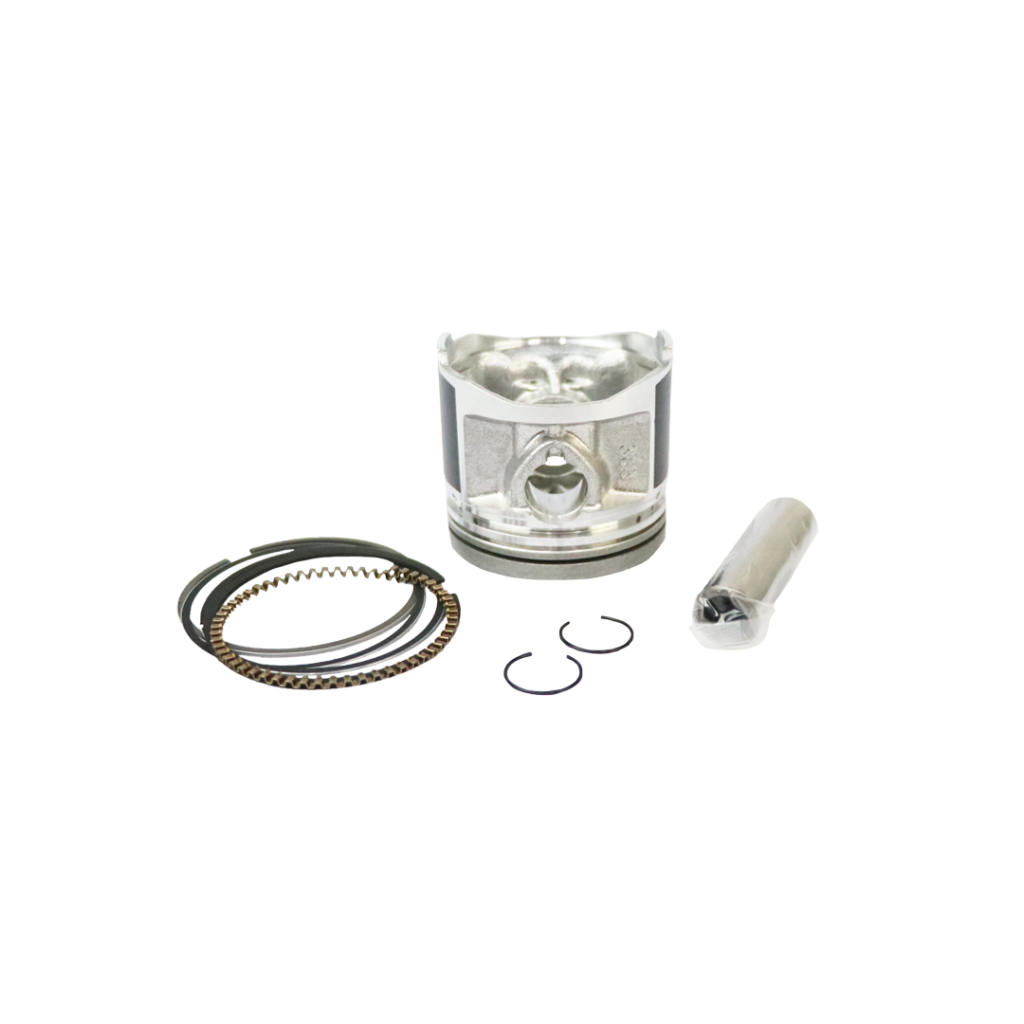 KIT DE PISTON 1.00 CG L125