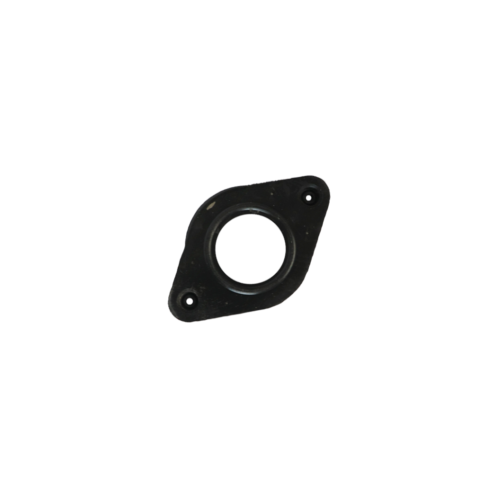 MANIFUEL DE ADMISION SUZUKI GN125H/F KIMTEC